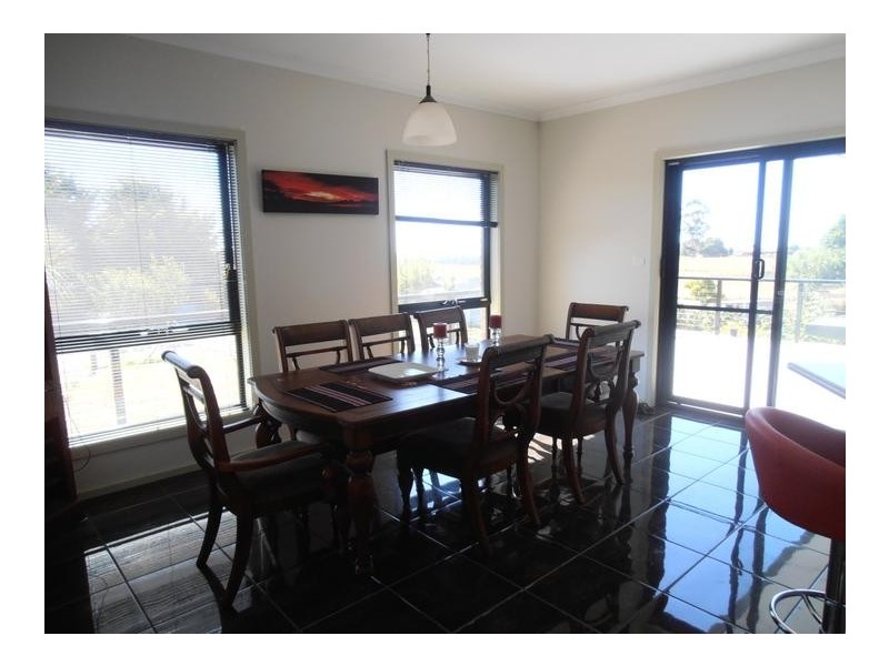 71 Timothy Drive,, Wynyard TAS 7325