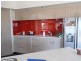 71 Timothy Drive,, Wynyard TAS 7325