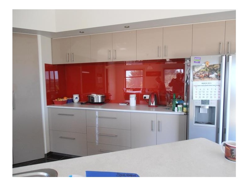 71 Timothy Drive,, Wynyard TAS 7325