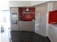 71 Timothy Drive,, Wynyard TAS 7325