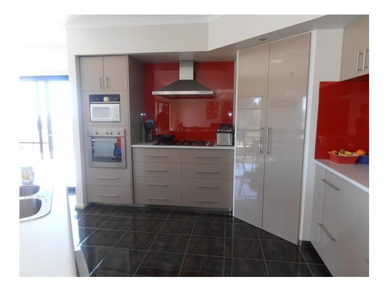 71 Timothy Drive,, Wynyard TAS 7325