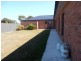 71 Timothy Drive,, Wynyard TAS 7325