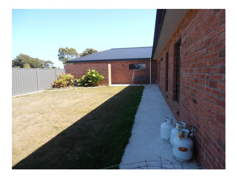 71 Timothy Drive,, Wynyard TAS 7325