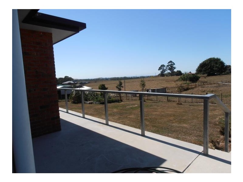 71 Timothy Drive,, Wynyard TAS 7325