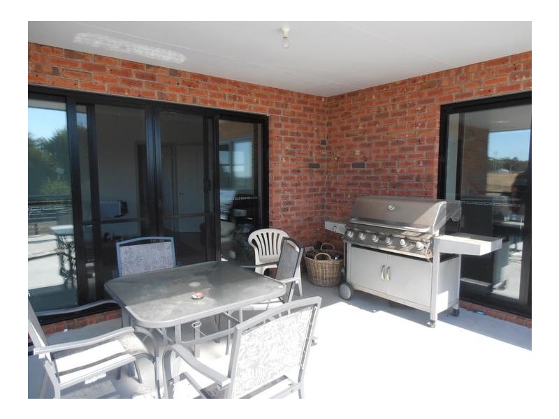 71 Timothy Drive,, Wynyard TAS 7325