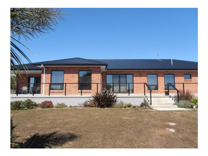 71 Timothy Drive,, Wynyard TAS 7325