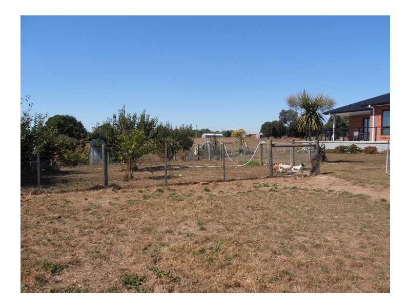 71 Timothy Drive,, Wynyard TAS 7325