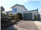 10 Barker Street, Burnie TAS 7320