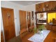 10 Barker Street, Burnie TAS 7320