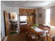 10 Barker Street, Burnie TAS 7320