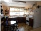 10 Barker Street, Burnie TAS 7320