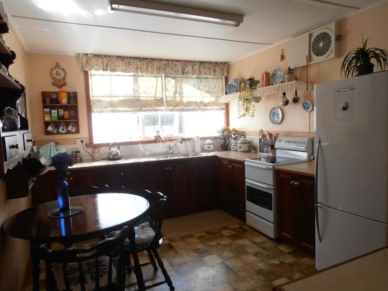 10 Barker Street, Burnie TAS 7320