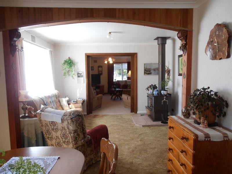 10 Barker Street, Burnie TAS 7320