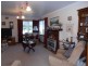 10 Barker Street, Burnie TAS 7320
