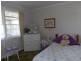 10 Barker Street, Burnie TAS 7320
