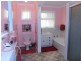 10 Barker Street, Burnie TAS 7320