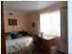 10 Barker Street, Burnie TAS 7320