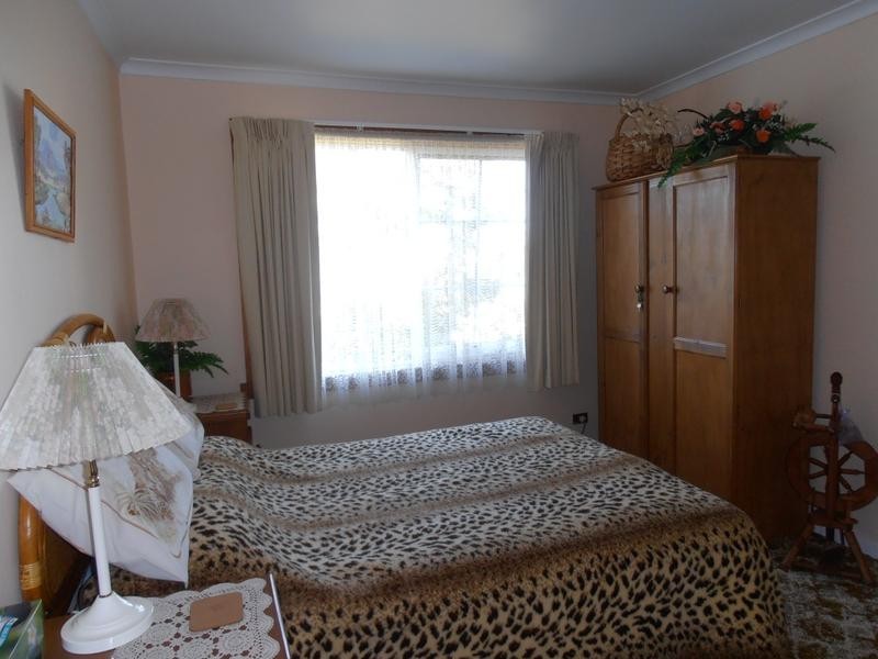 10 Barker Street, Burnie TAS 7320