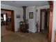 10 Barker Street, Burnie TAS 7320