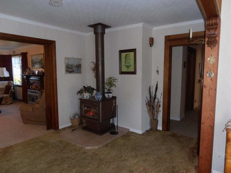 10 Barker Street, Burnie TAS 7320