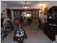10 Barker Street, Burnie TAS 7320