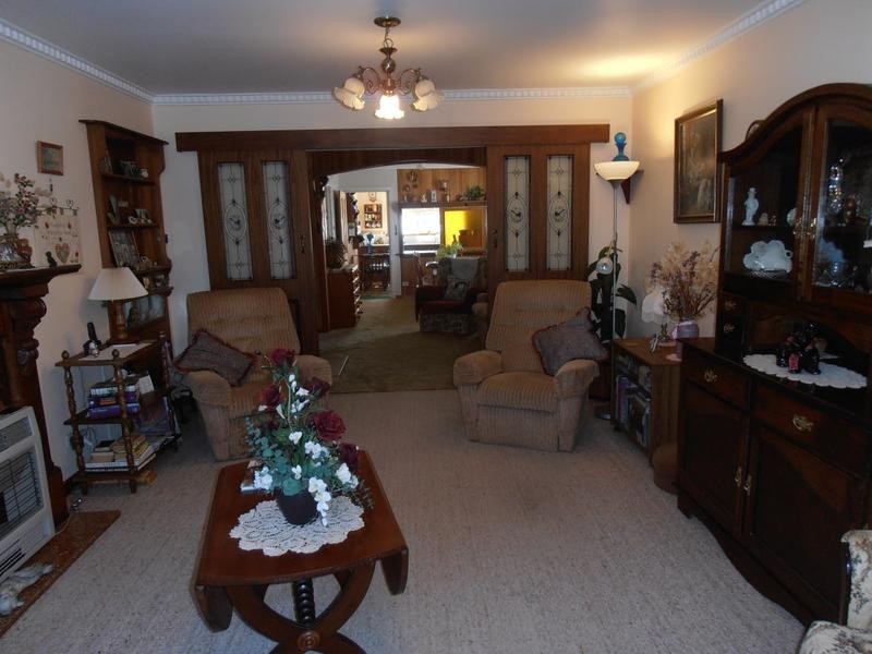 10 Barker Street, Burnie TAS 7320
