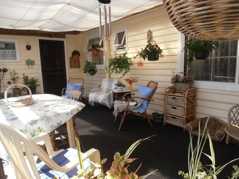 10 Barker Street, Burnie TAS 7320