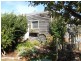 10 Barker Street, Burnie TAS 7320