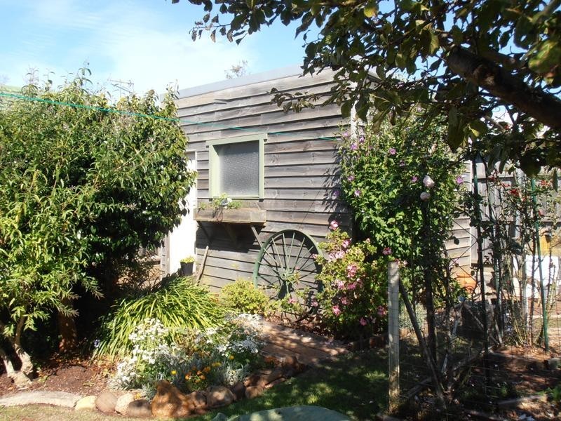 10 Barker Street, Burnie TAS 7320