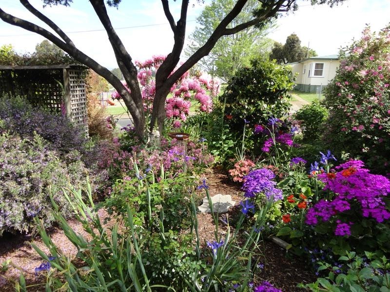 10 Barker Street, Burnie TAS 7320