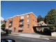 3/172 Wilson Street,, Burnie TAS 7320