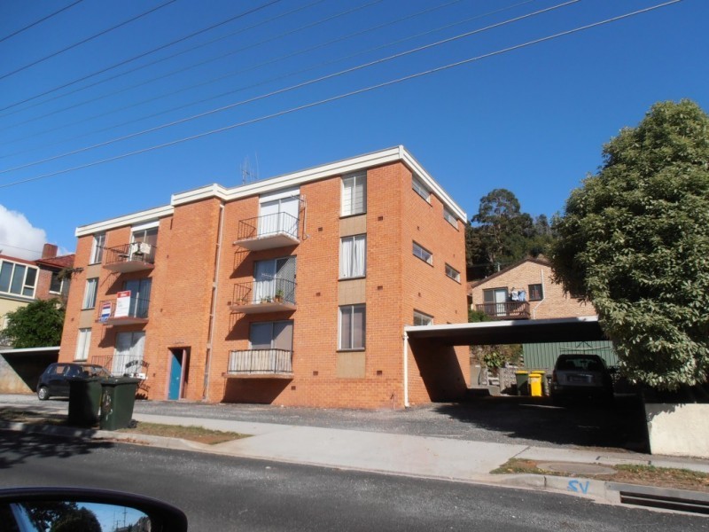 3/172 Wilson Street,, Burnie TAS 7320
