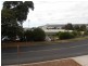 3/172 Wilson Street,, Burnie TAS 7320
