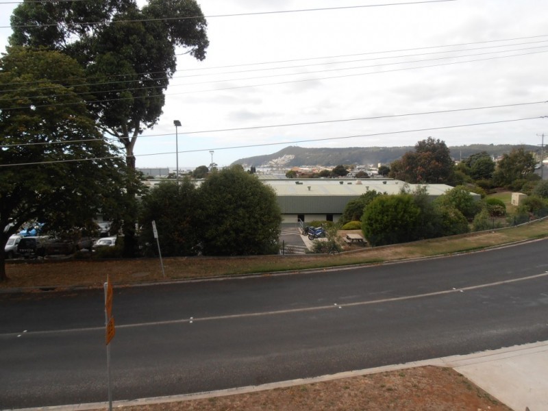 3/172 Wilson Street,, Burnie TAS 7320