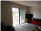 3/172 Wilson Street,, Burnie TAS 7320