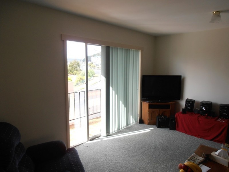 3/172 Wilson Street,, Burnie TAS 7320