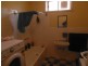 3/172 Wilson Street,, Burnie TAS 7320