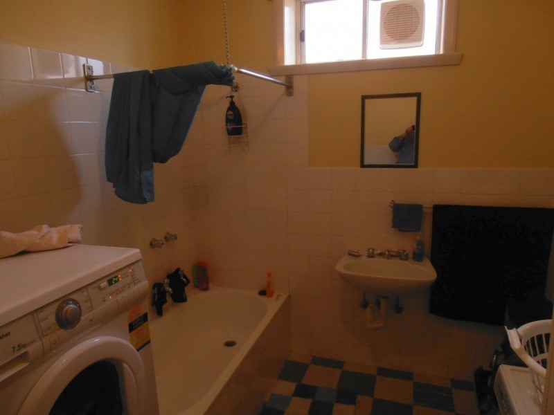 3/172 Wilson Street,, Burnie TAS 7320