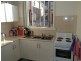 3/172 Wilson Street,, Burnie TAS 7320