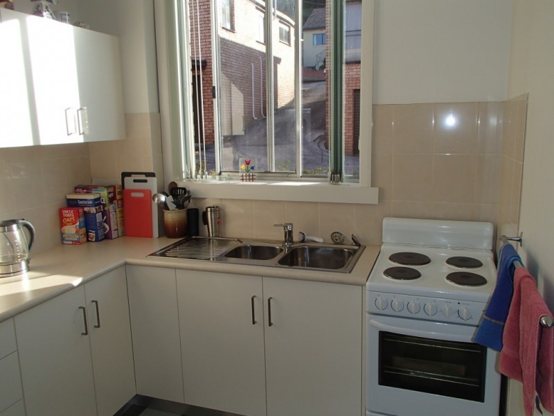 3/172 Wilson Street,, Burnie TAS 7320