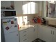 3/172 Wilson Street,, Burnie TAS 7320