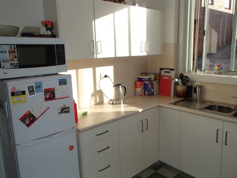 3/172 Wilson Street,, Burnie TAS 7320
