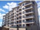 17/5 Bay Renaissance Apartments, Burnie TAS 7320