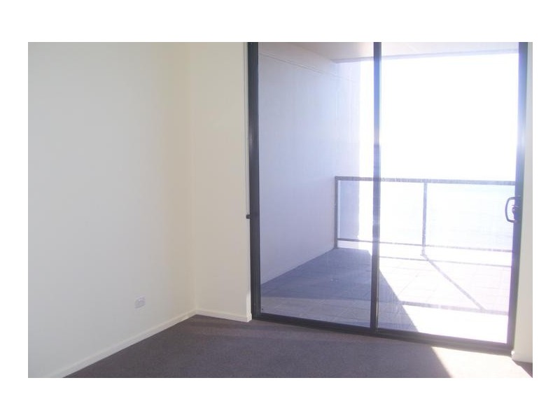 17/5 Bay Renaissance Apartments, Burnie TAS 7320