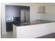 17/5 Bay Renaissance Apartments, Burnie TAS 7320
