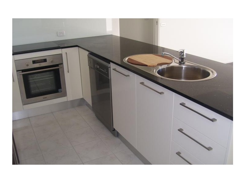 17/5 Bay Renaissance Apartments, Burnie TAS 7320