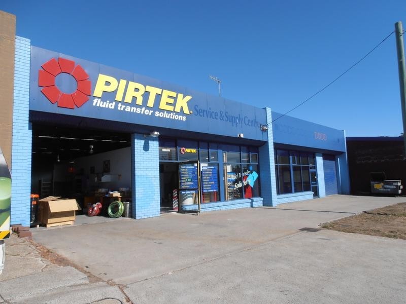 6-8 Wellington Street,, South Burnie TAS 7320