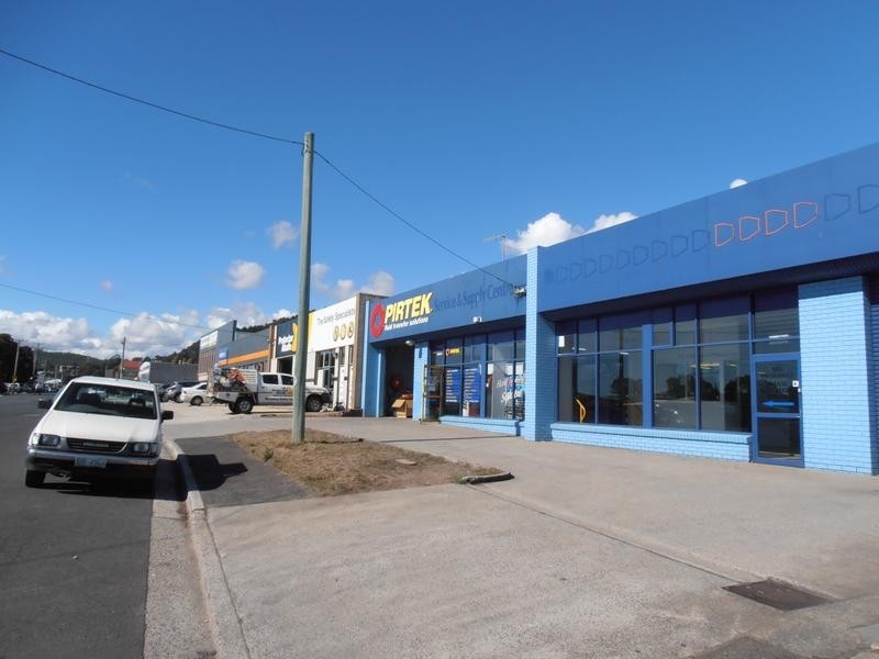 6-8 Wellington Street,, South Burnie TAS 7320