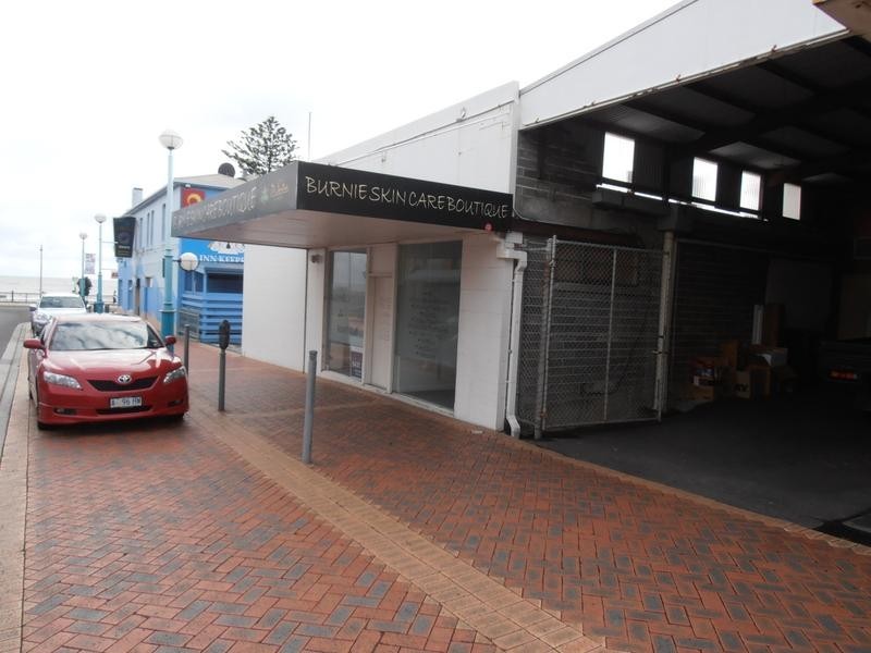 9 Wilson Street, Burnie TAS 7320