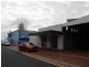 9 Wilson Street, Burnie TAS 7320